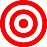 Чат: пассионарии