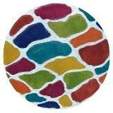 Слушать откровеННО с Ольгой Белогривцевой