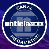 Noticia al Día