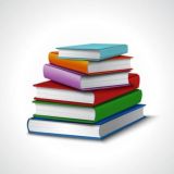 LIVROS EVANGÉLICOS EM PDF