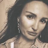 ОБЛАЧНЫЙ АТЛАС 🌏