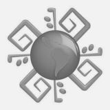 FLISoL - Festival Latinoamericano de Instalación Software Libre