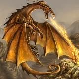 Золото Дракона | Саморазвитие