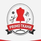 PrimoTkani - Итальянские ткани 🇮🇹