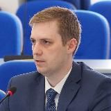 Zритнев