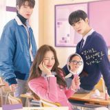 الجمال الحقيقي | True Beauty