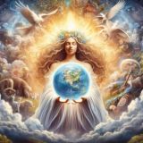 Anna Radéia (фейский патруль)