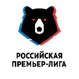 Канал о нашей любимой РПЛ