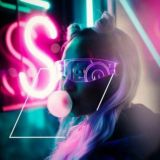 🧊 H🍸T •°∆°• CR🍸ST∆L 🧊