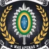 Canal Falando De Guerra