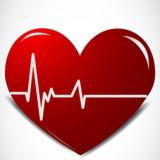 №1. Экстрасистолия, фибрилляция предсердий, тахикардия, брадикардия, аритмия. Болезни сердца.