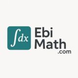 EbiMath