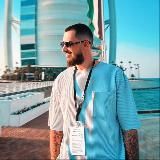 GARANT - Биржа Телеграм Каналов