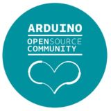 OT & Arduino & MCU & Politica