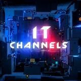 IT Channels 🌍