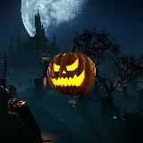 OCWF | Oversight Committee Warface