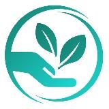 Fito Stor - Фито студия дизайна