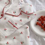 كـــ🍒ـــرزة