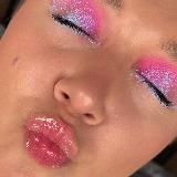 бьюти в разработке