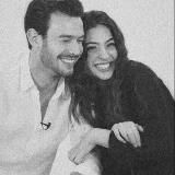 Turkish vibe🇹🇷