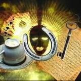 ✡️💠طلسم و فال گیری💠⚛️