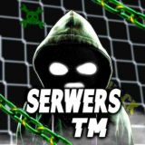 SERWERS TM [CH]
