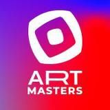 ArtMasters