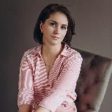 Философия порядка в жизни.