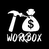 WorkBox