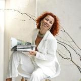 МЕТА - ПСИХОЛОГ Олеся Третьякова.