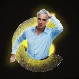 机场价格公告板