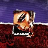 ʀᴀsᴛᴀғᴀʀɪ ོ