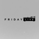 FRIDAYLive