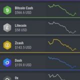 share_market_trading_investmentt