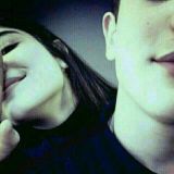 🌜𖣔_𝑺𝒆𝒗𝒈𝒊 𝒔𝒉𝒂𝒙𝒓𝒊_𖣔🌛❤️❤️❤️