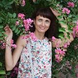 👛БИЗНЕС 👚 ПОСТАВЩИКИ ОДЕЖДЫ 🇹🇷🇩🇪💸+ОБУЧЕНИЕ🤝