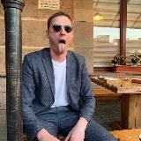 Приёмная Смайлухи