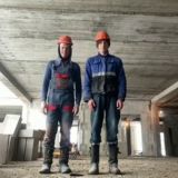 комментарии, ШГШУЛЬКИ❤️‍🩹