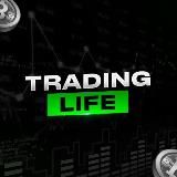 Trading Life