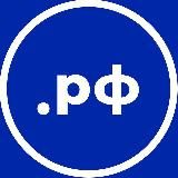 Мои льготы | пособия.рф