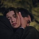 𝒂𝒇𝒎𝒆𝒓𝒕𝒘𝒊𝒙🐚✨🤍