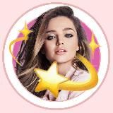 Лучшее на Wildberries