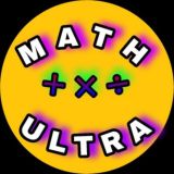 کانال ریاضی هفتم