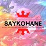 SAYKOHANE 👑 #BeyazBayrak
