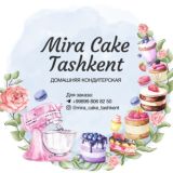 Zakhro_cake_tashkent