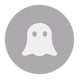 temporarily closed. ;; one more try, allen.