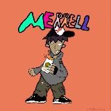 Merrell.Market