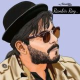 RANBIR BACKUP CHANNEL