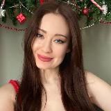 sashapopovaxsoul