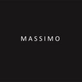 Massimo.LTD